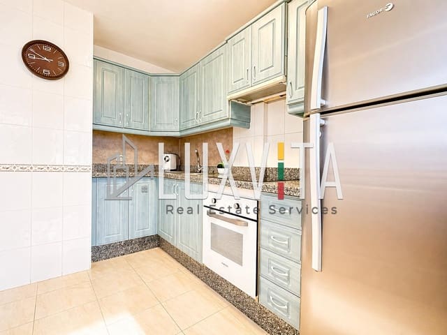 2 Zimmer Apartment zu verkaufen in Alcala, Guía de Isora - 235.000 € (Ref: 10067988)