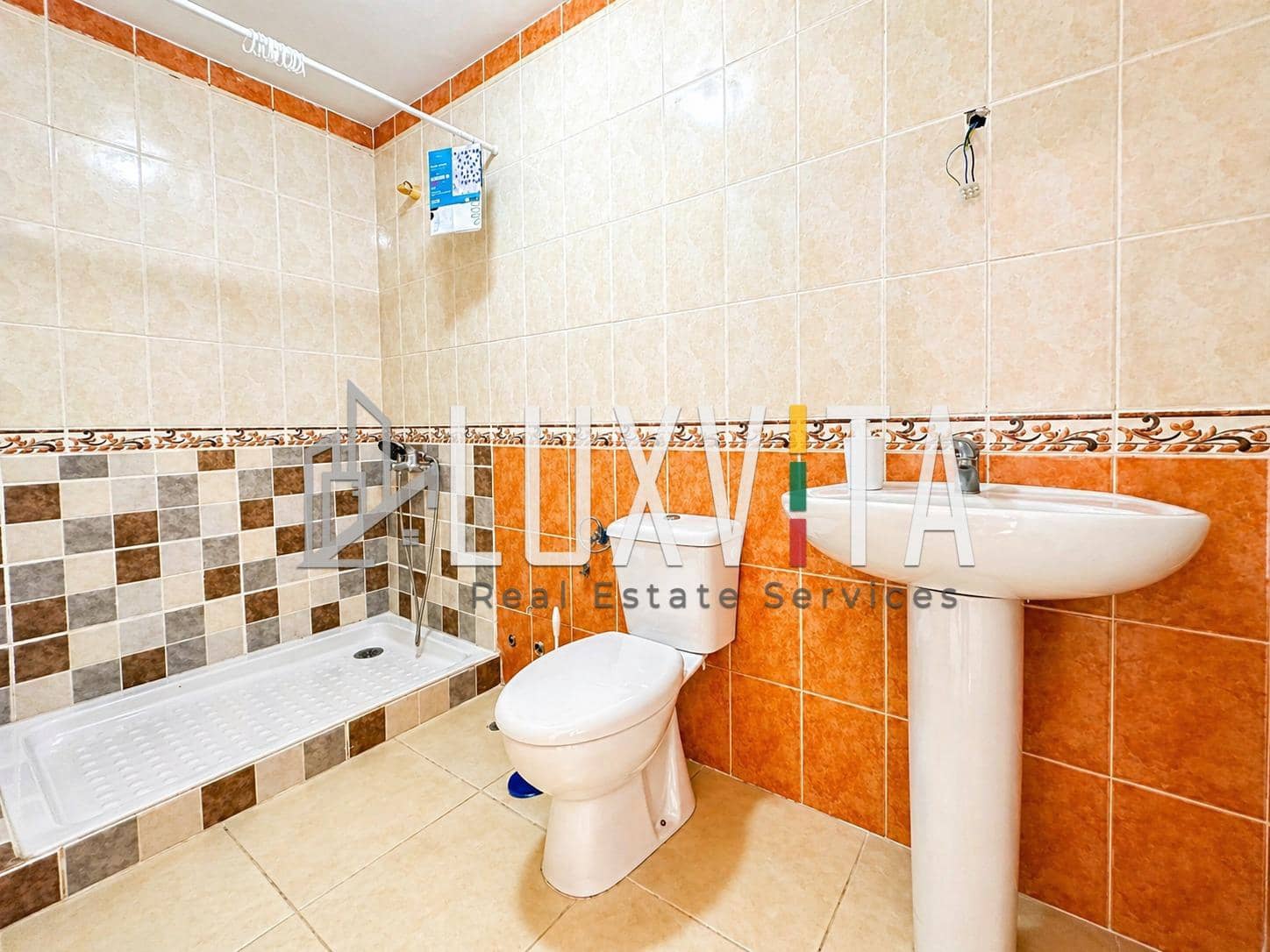 2 Zimmer Apartment zu verkaufen in Alcala - 235.000 € (Ref: 10067988)