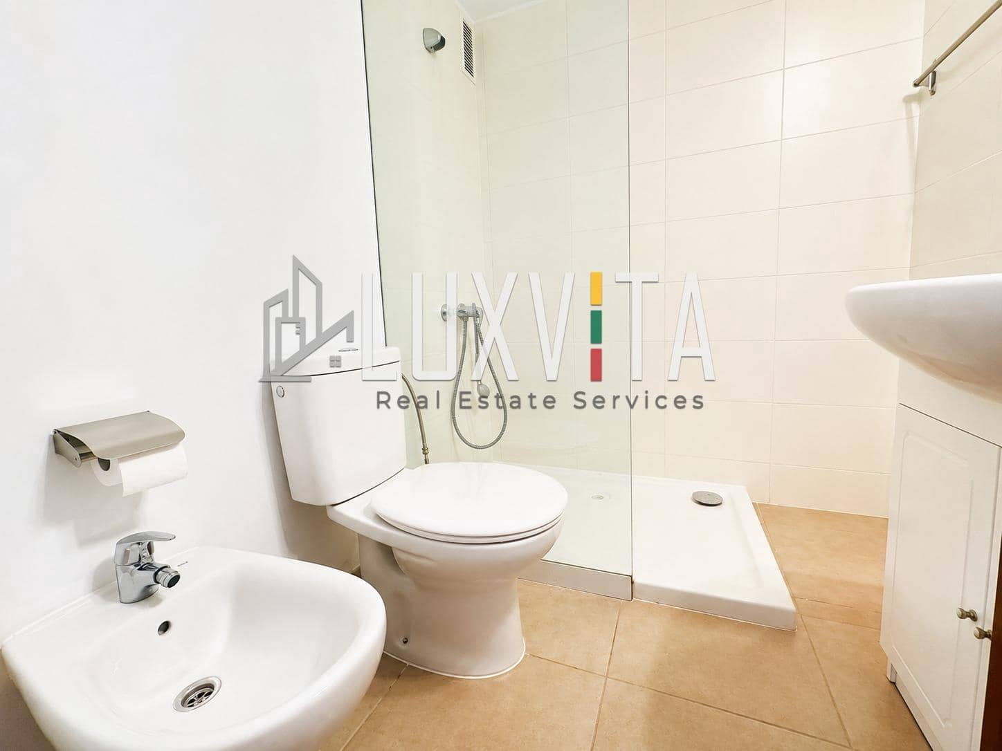 3 sovrum Lägenhet till salu i Los Cristianos med pool garage - 420 000 € (Ref: 10067990)