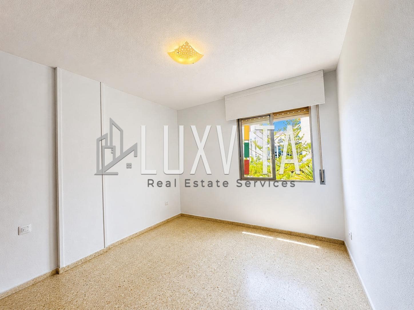 3 sovrum Lägenhet till salu i Los Cristianos med pool garage - 420 000 € (Ref: 10067990)