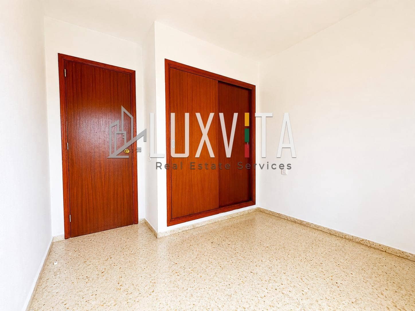 3 sovrum Lägenhet till salu i Los Cristianos med pool garage - 420 000 € (Ref: 10067990)