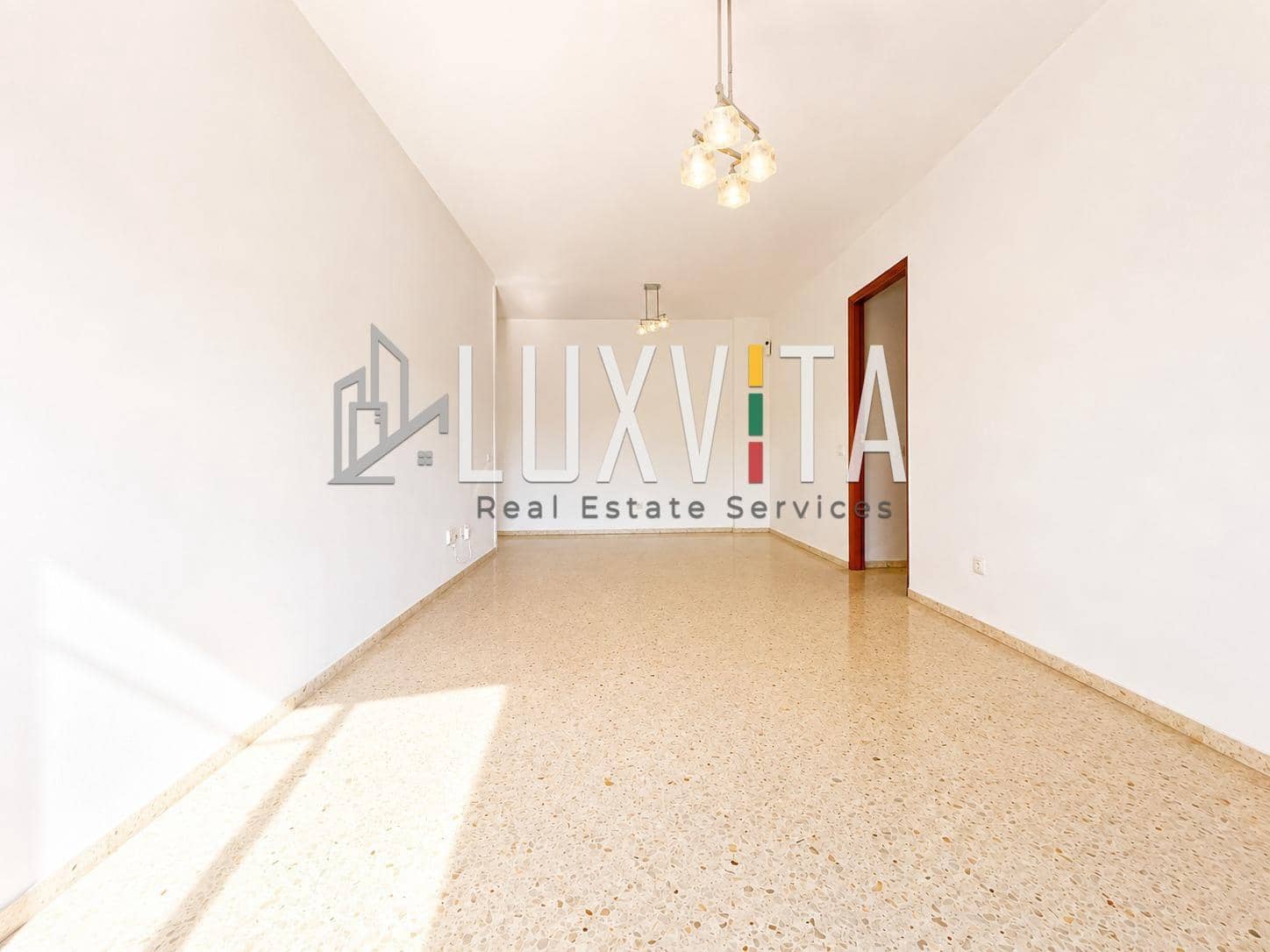 3 sovrum Lägenhet till salu i Los Cristianos med pool garage - 420 000 € (Ref: 10067990)