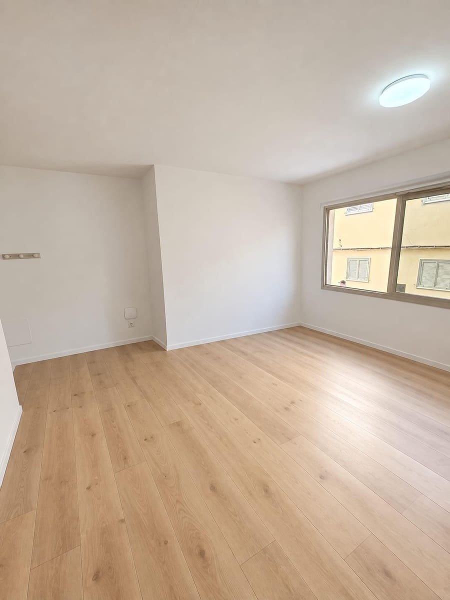 2 makuuhuone Huoneisto myytävänä paikassa Cabo Blanco mukana 
autotalli - 200 000 € (Ref: 10132048)