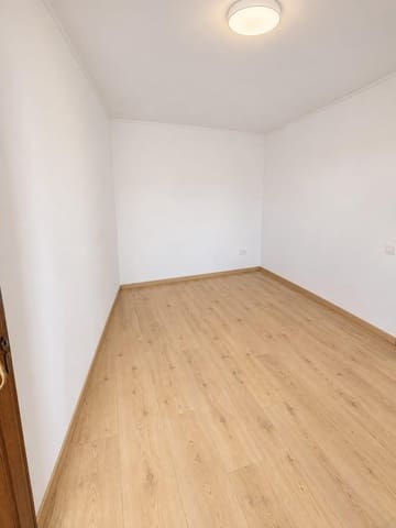 2 makuuhuone Huoneisto myytävänä paikassa Cabo Blanco, Arona mukana 
autotalli - 200 000 € (Ref: 10132048)