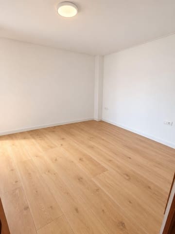 2 makuuhuone Huoneisto myytävänä paikassa Cabo Blanco, Arona mukana 
autotalli - 200 000 € (Ref: 10132048)