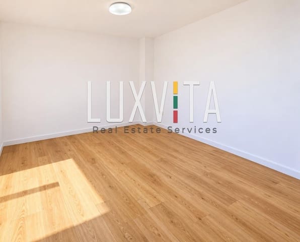 2 soverom Leilighet til salgs i Cabo Blanco, Arona med garasje - € 200 000 (Ref: 10132048)