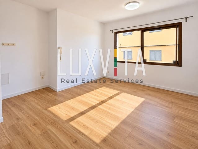2 soverom Leilighet til salgs i Cabo Blanco, Arona med garasje - € 200 000 (Ref: 10132048)