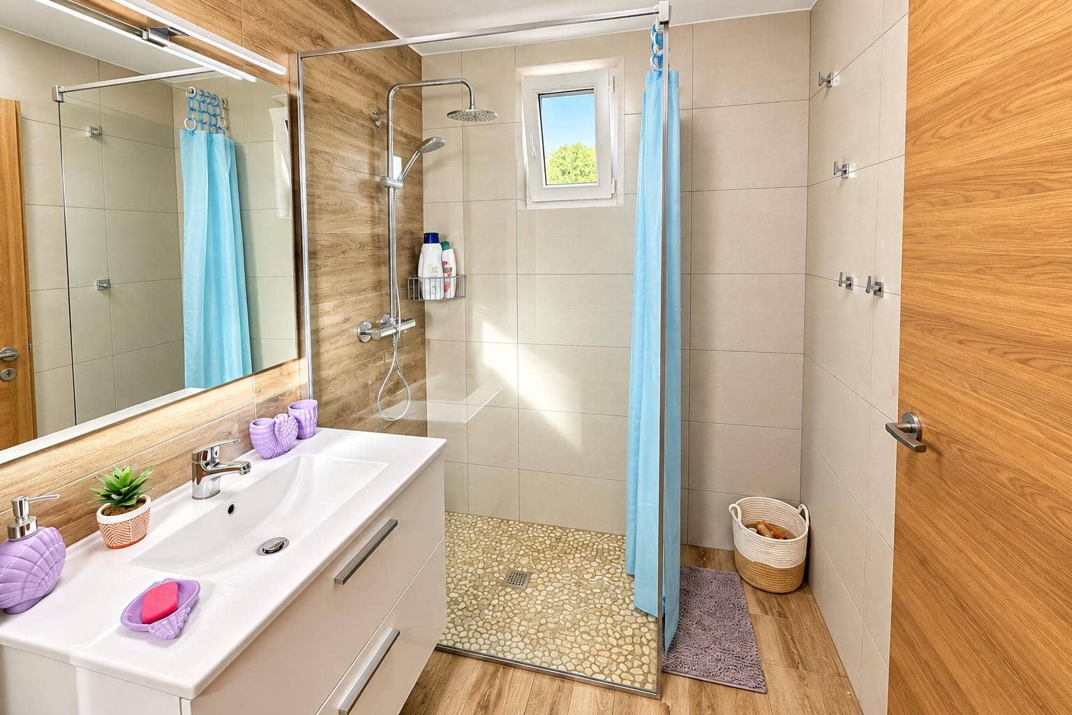 1 quarto Apartamento para venda em Los Cristianos com piscina - 275 000 € (Ref: 10161546)