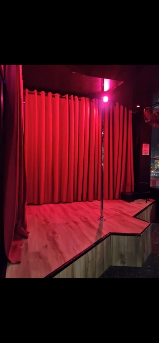 Erhverv til salg i Playa de las Americas - € 130.000 (Ref: 8213710)