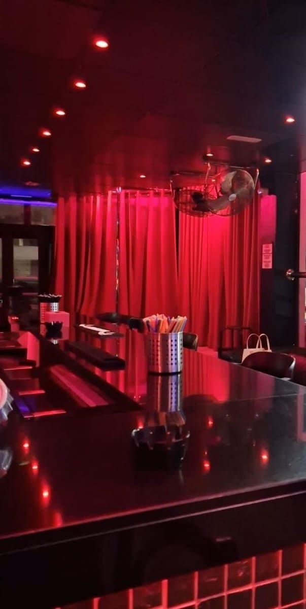 Erhverv til salg i Playa de las Americas - € 130.000 (Ref: 8213710)