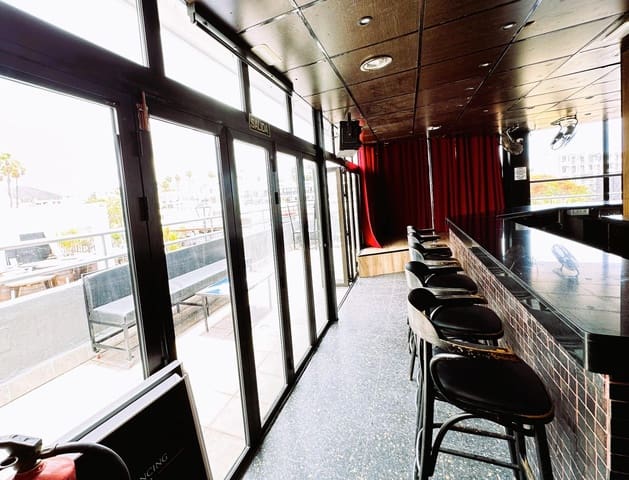 Erhverv til salg i Playa de las Americas, Arona - € 130.000 (Ref: 8213710)