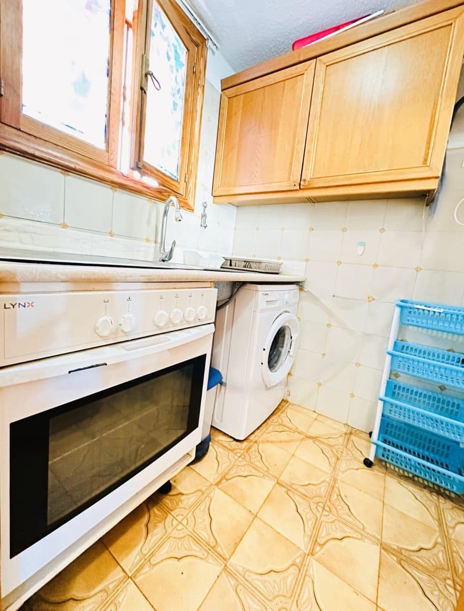 1 soveværelse Penthouse til salg i Arona med swimmingpool - € 370.000 (Ref: 8624276)