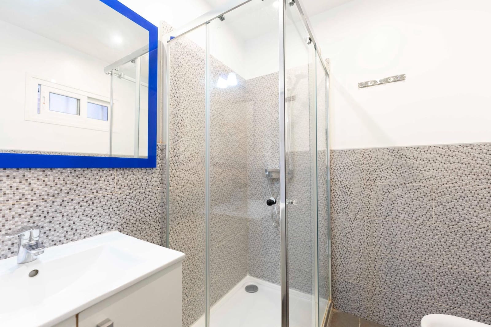 1 soveværelse Lejlighed til salg i San Eugenio - € 230.000 (Ref: 8802082)