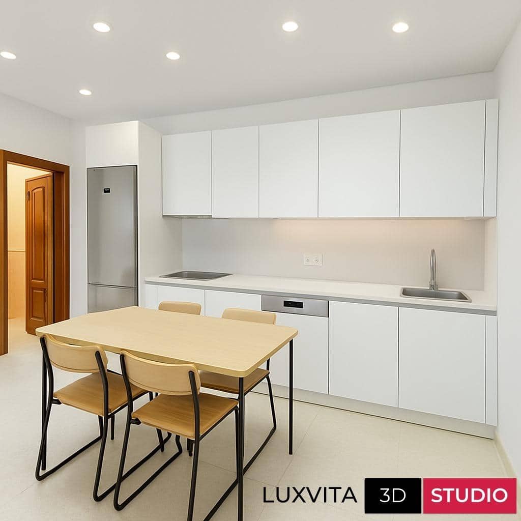 Erhverv til salg i Granadilla de Abona - € 145.000 (Ref: 8802083)