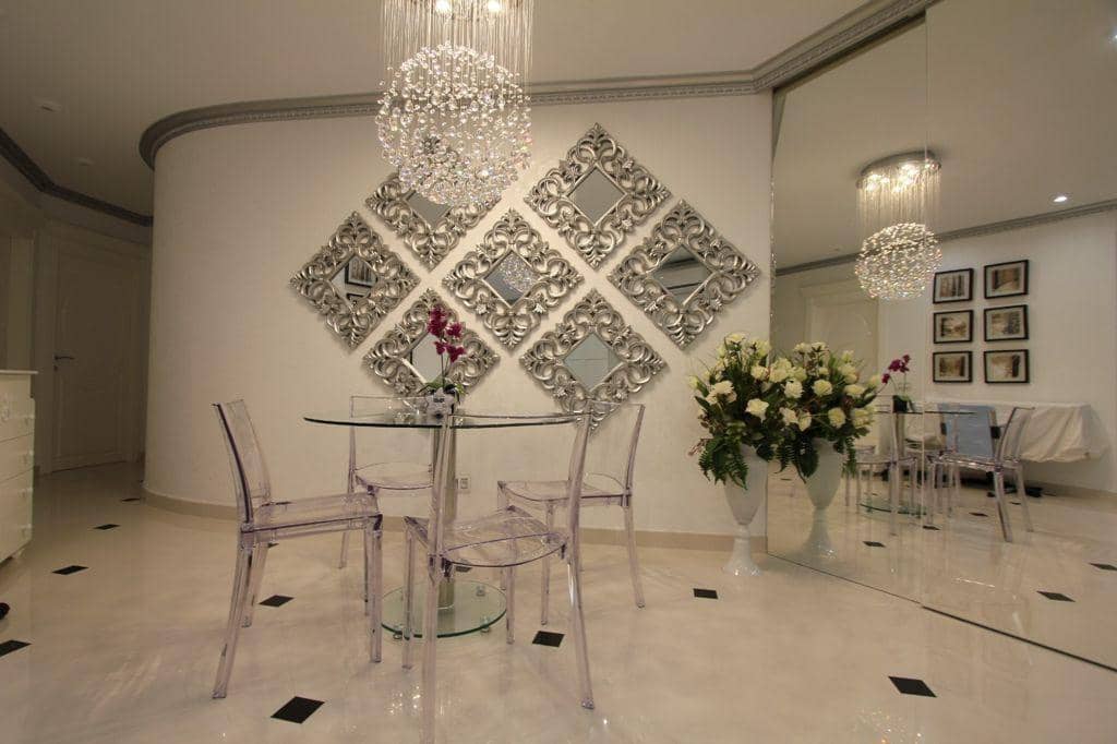 6 soveværelse Villa til salg i La Caleta Adeje med swimmingpool garage - € 4.500.000 (Ref: 8911326)