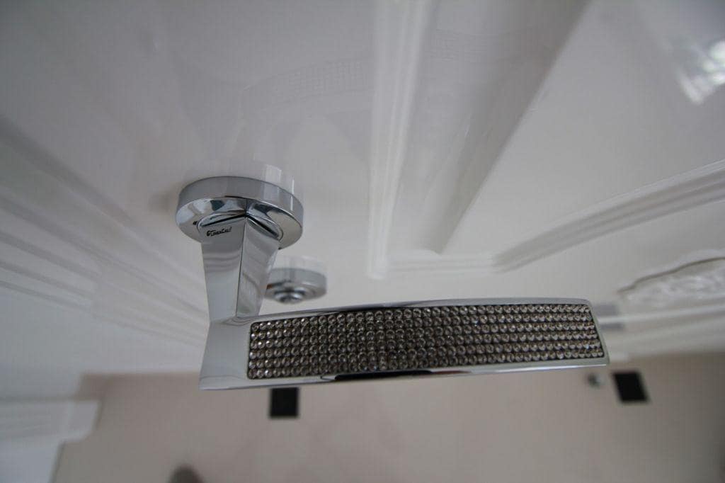 6 soveværelse Villa til salg i La Caleta Adeje med swimmingpool garage - € 4.500.000 (Ref: 8911326)