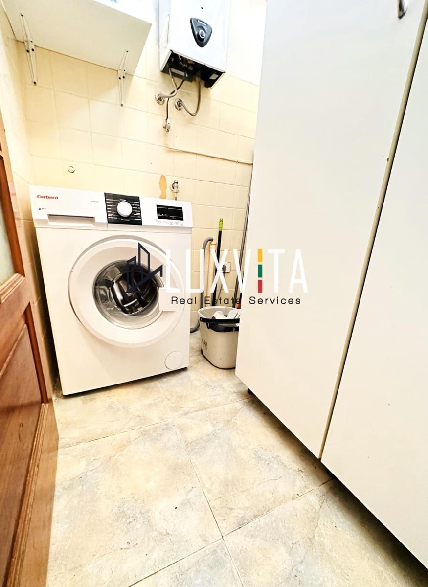 3 soveværelse Penthouse til salg i Los Cristianos med swimmingpool garage - € 549.000 (Ref: 8928882)