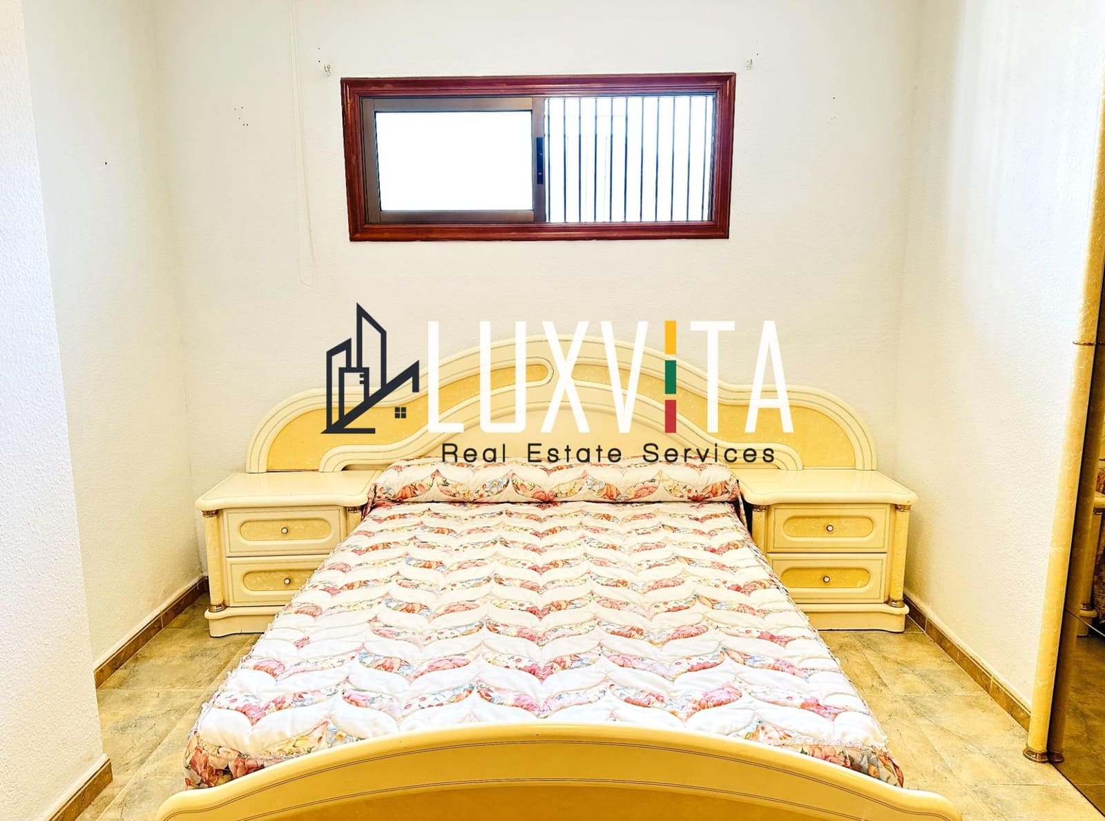 3 soveværelse Penthouse til salg i Los Cristianos med swimmingpool garage - € 549.000 (Ref: 8928882)