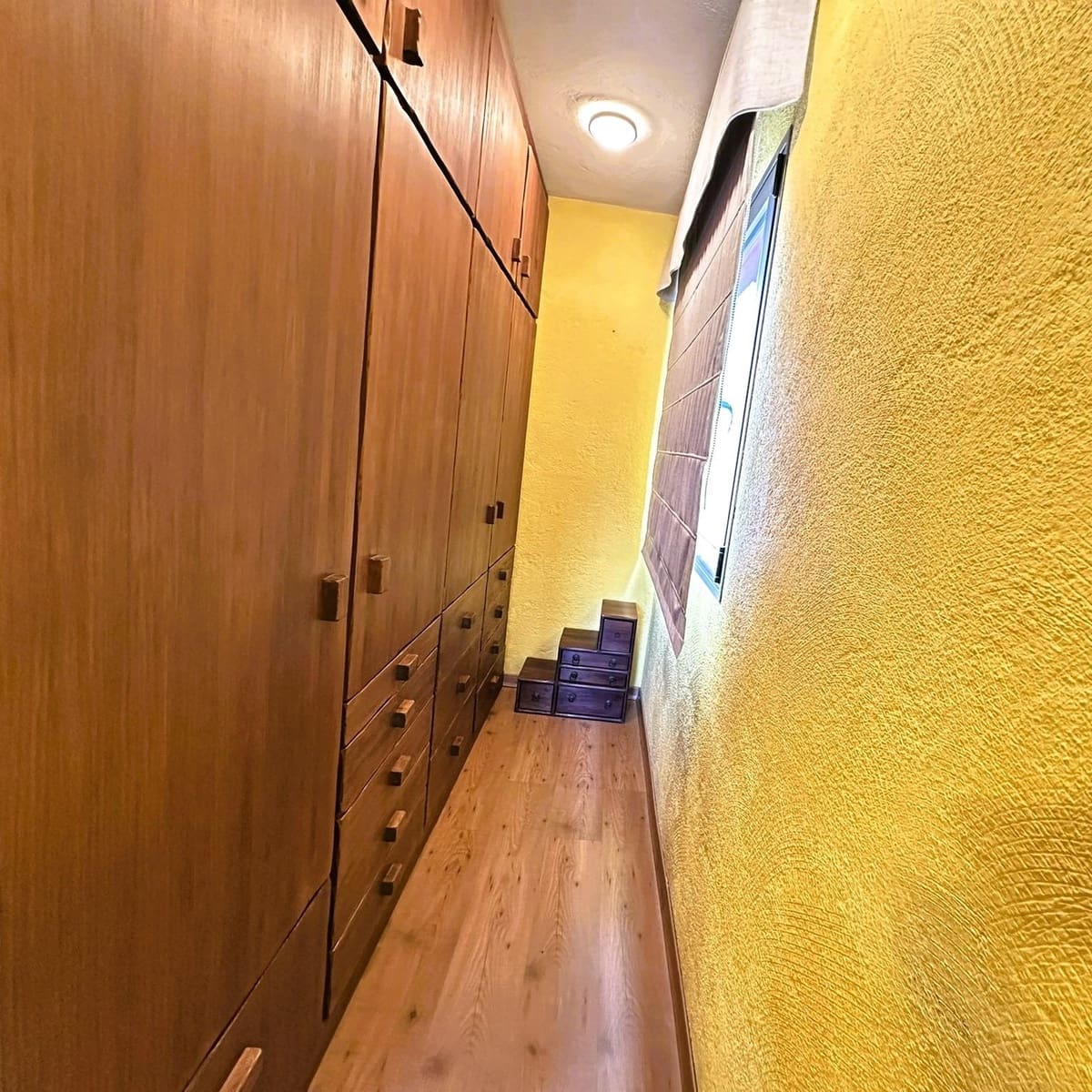 4 soveværelse Villa til salg i Costa Adeje med swimmingpool garage - € 3.000.000 (Ref: 9007802)