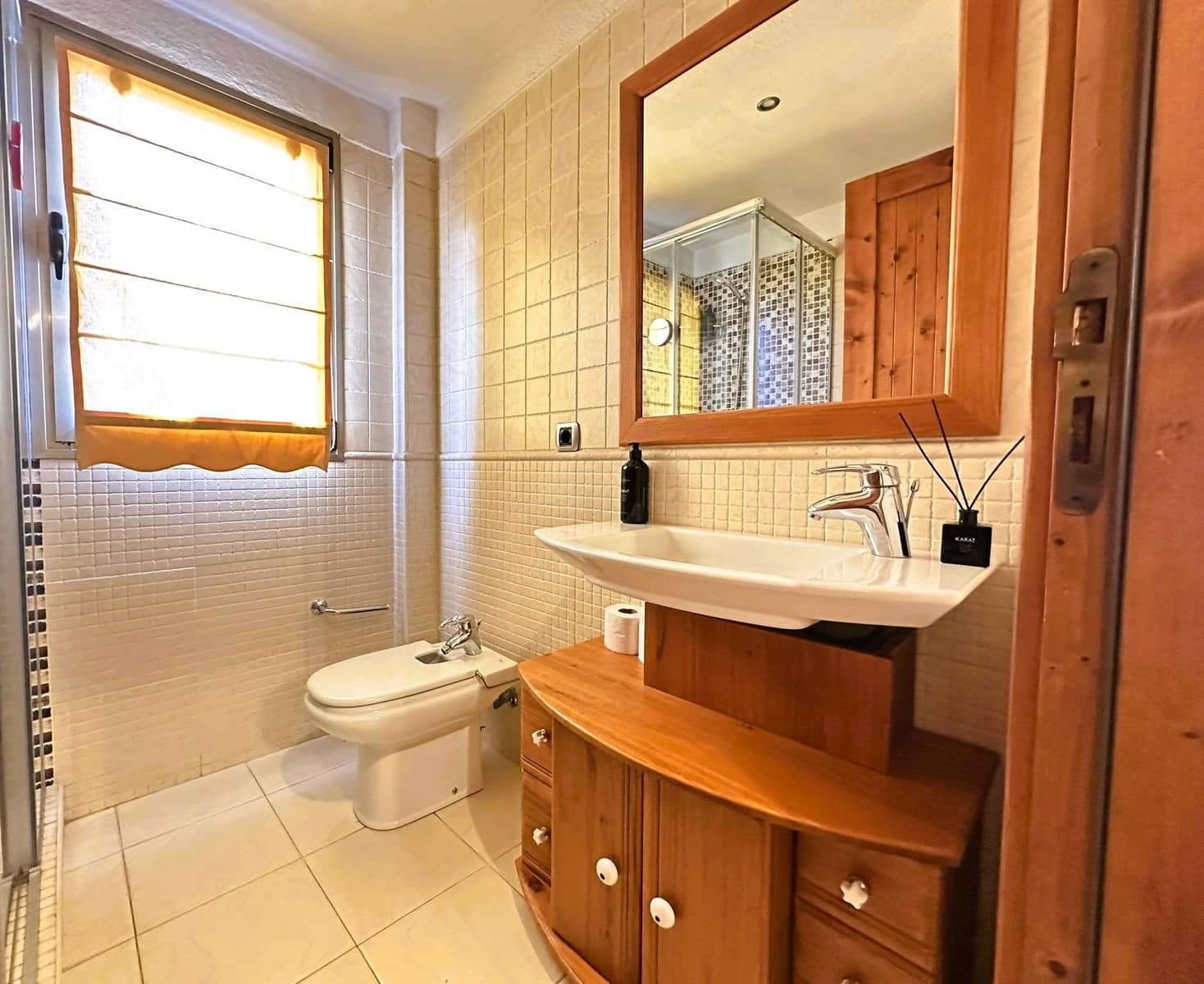 4 soveværelse Villa til salg i Costa Adeje med swimmingpool garage - € 3.000.000 (Ref: 9007802)