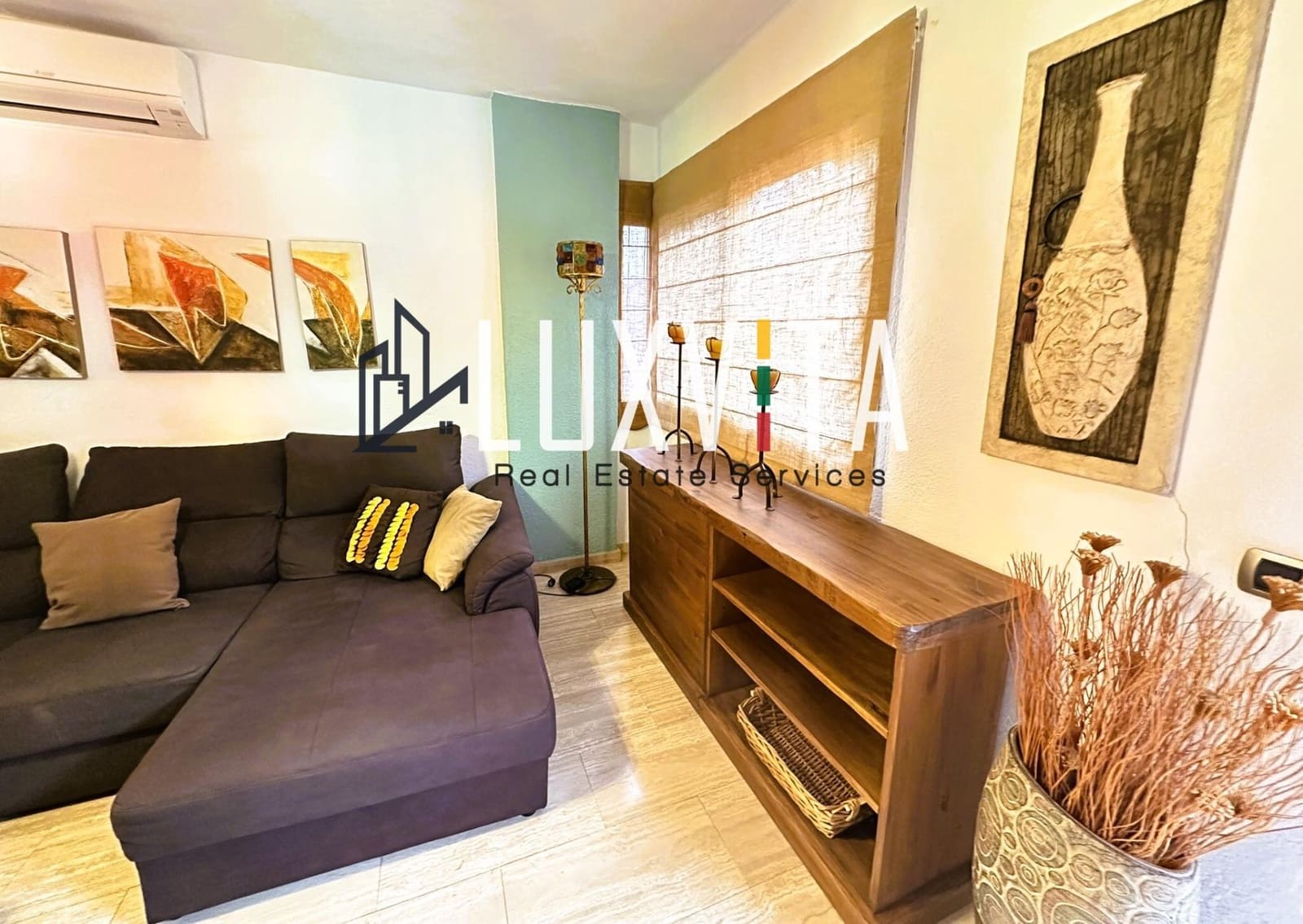 4 soveværelse Villa til salg i Costa Adeje med swimmingpool garage - € 3.000.000 (Ref: 9007802)