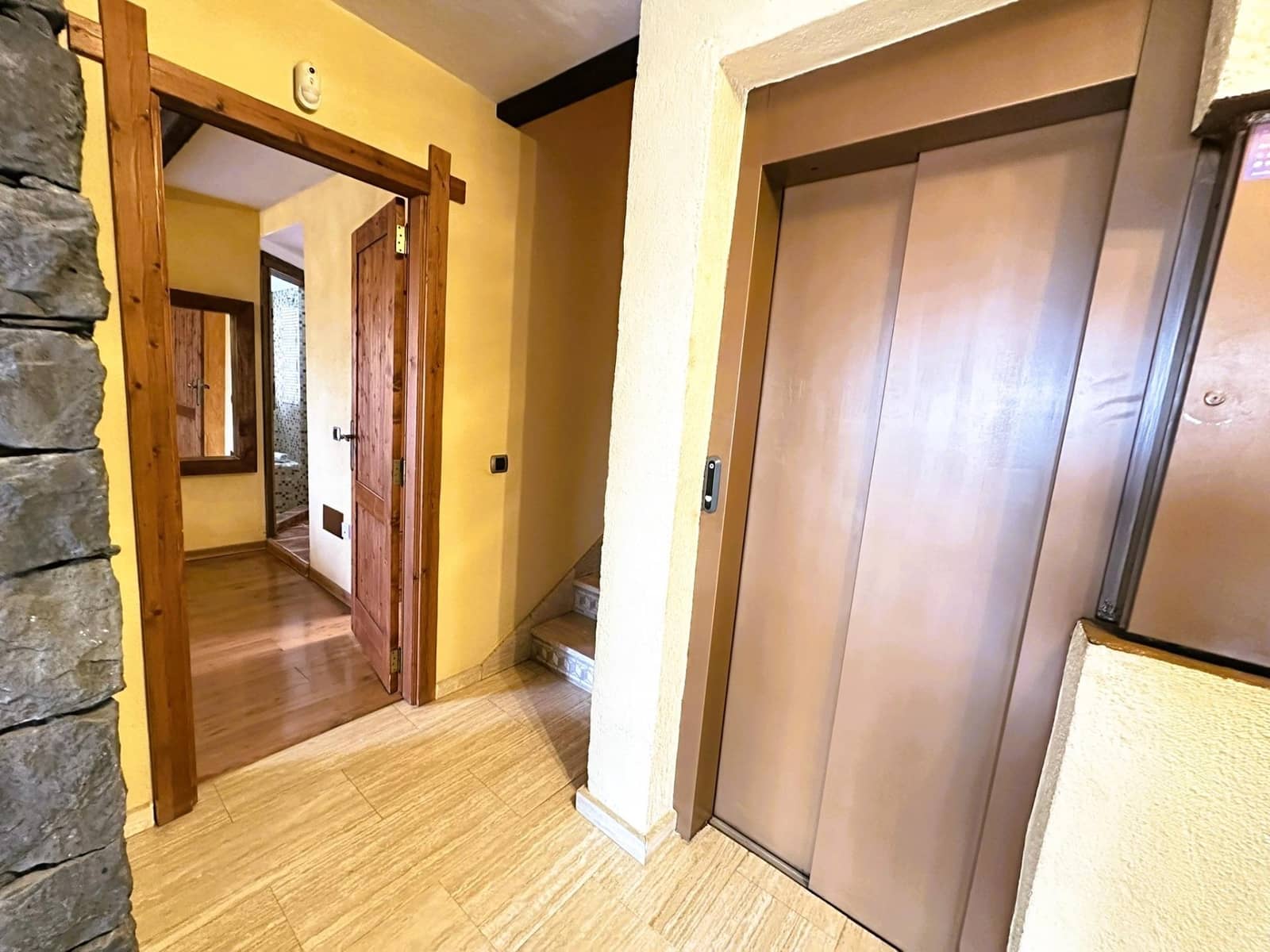 4 soveværelse Villa til salg i Costa Adeje med swimmingpool garage - € 3.000.000 (Ref: 9007802)