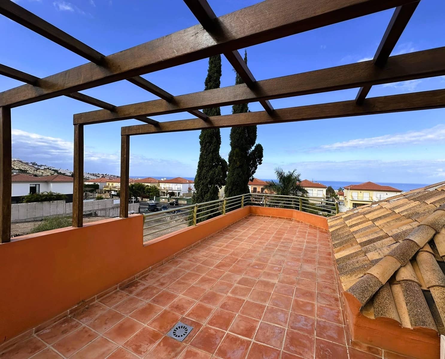 4 soveværelse Villa til salg i Costa Adeje med swimmingpool garage - € 3.000.000 (Ref: 9007802)