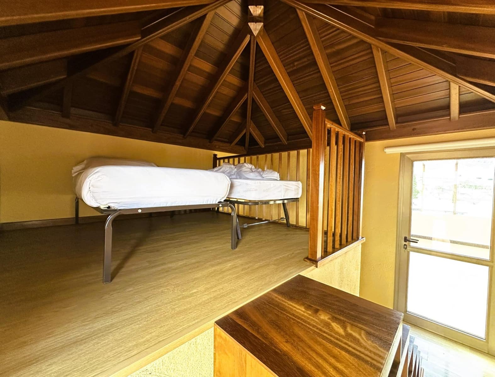 4 soveværelse Villa til salg i Costa Adeje med swimmingpool garage - € 3.000.000 (Ref: 9007802)