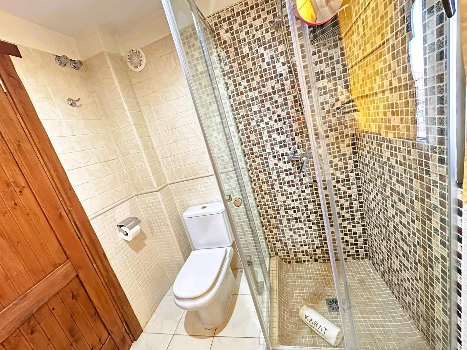 4 soveværelse Villa til salg i Costa Adeje med swimmingpool garage - € 3.000.000 (Ref: 9007802)