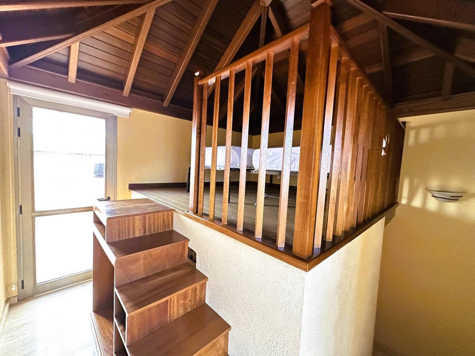 4 soveværelse Villa til salg i Costa Adeje med swimmingpool garage - € 3.000.000 (Ref: 9007802)