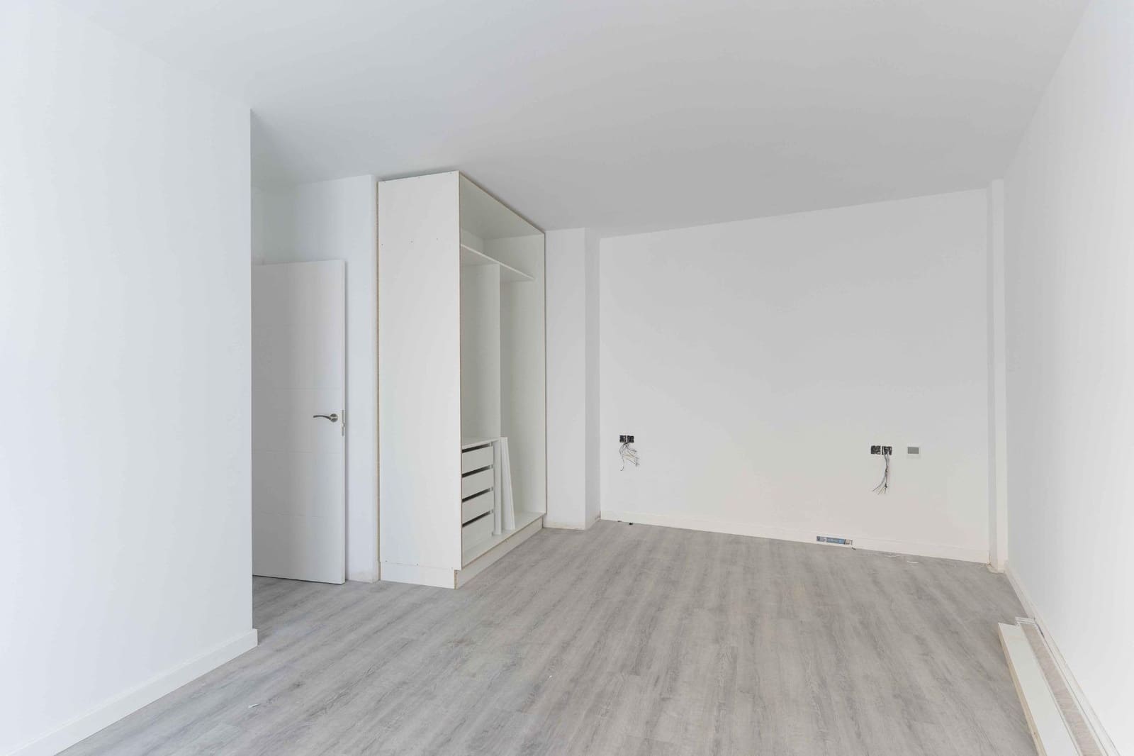 5 soveværelse Penthouse til salg i San Miguel de Abona - € 485.000 (Ref: 9106521)