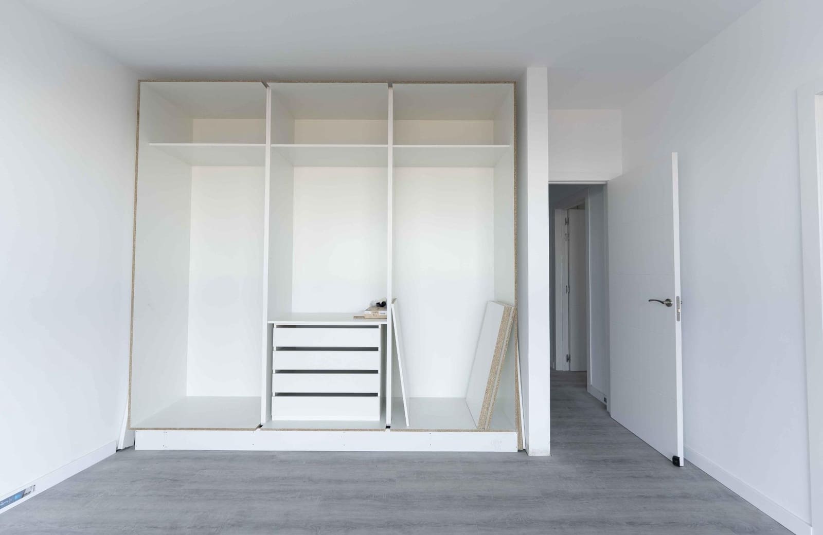 5 soveværelse Penthouse til salg i San Miguel de Abona - € 485.000 (Ref: 9106521)