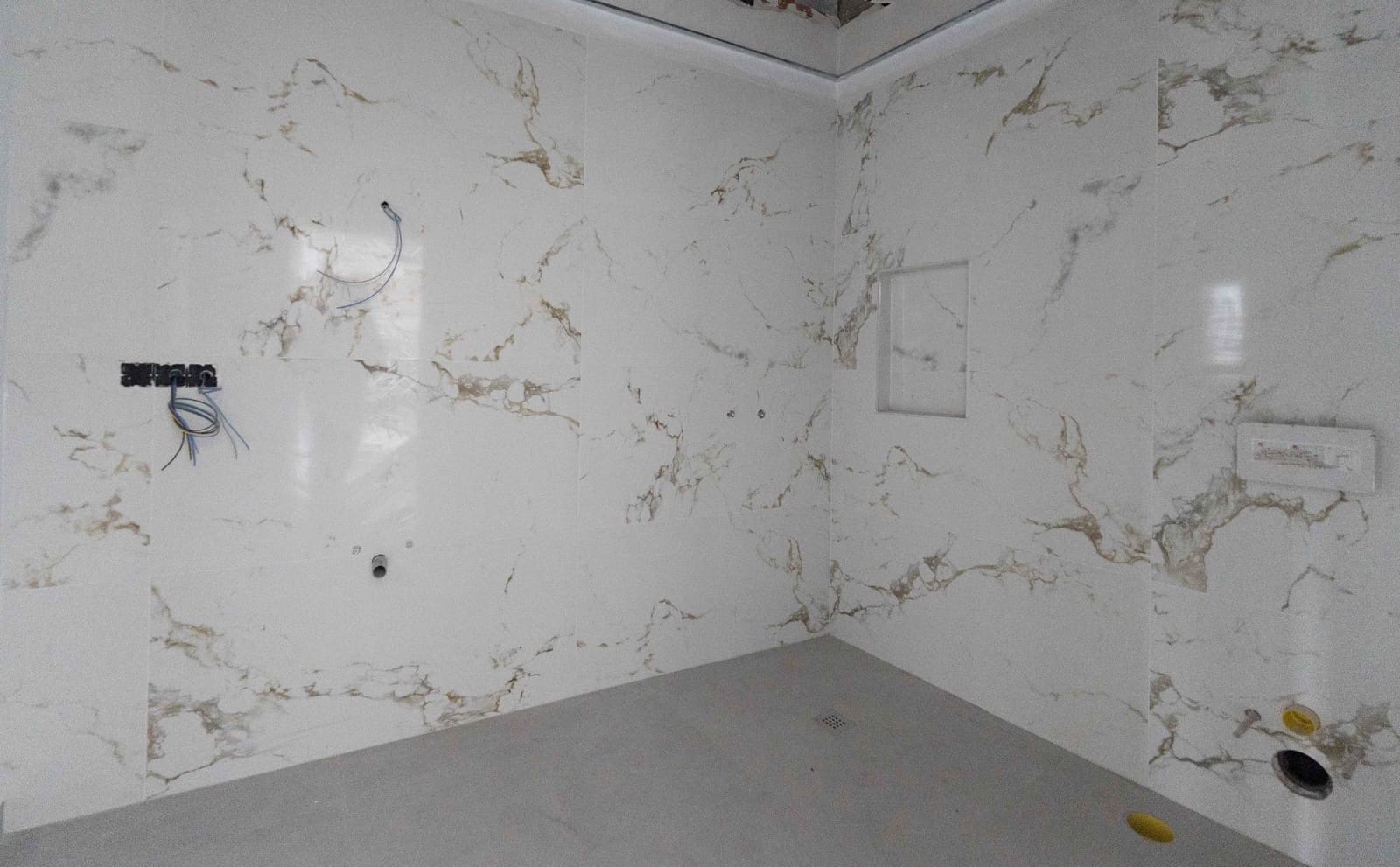 5 soveværelse Penthouse til salg i San Miguel de Abona - € 485.000 (Ref: 9106521)