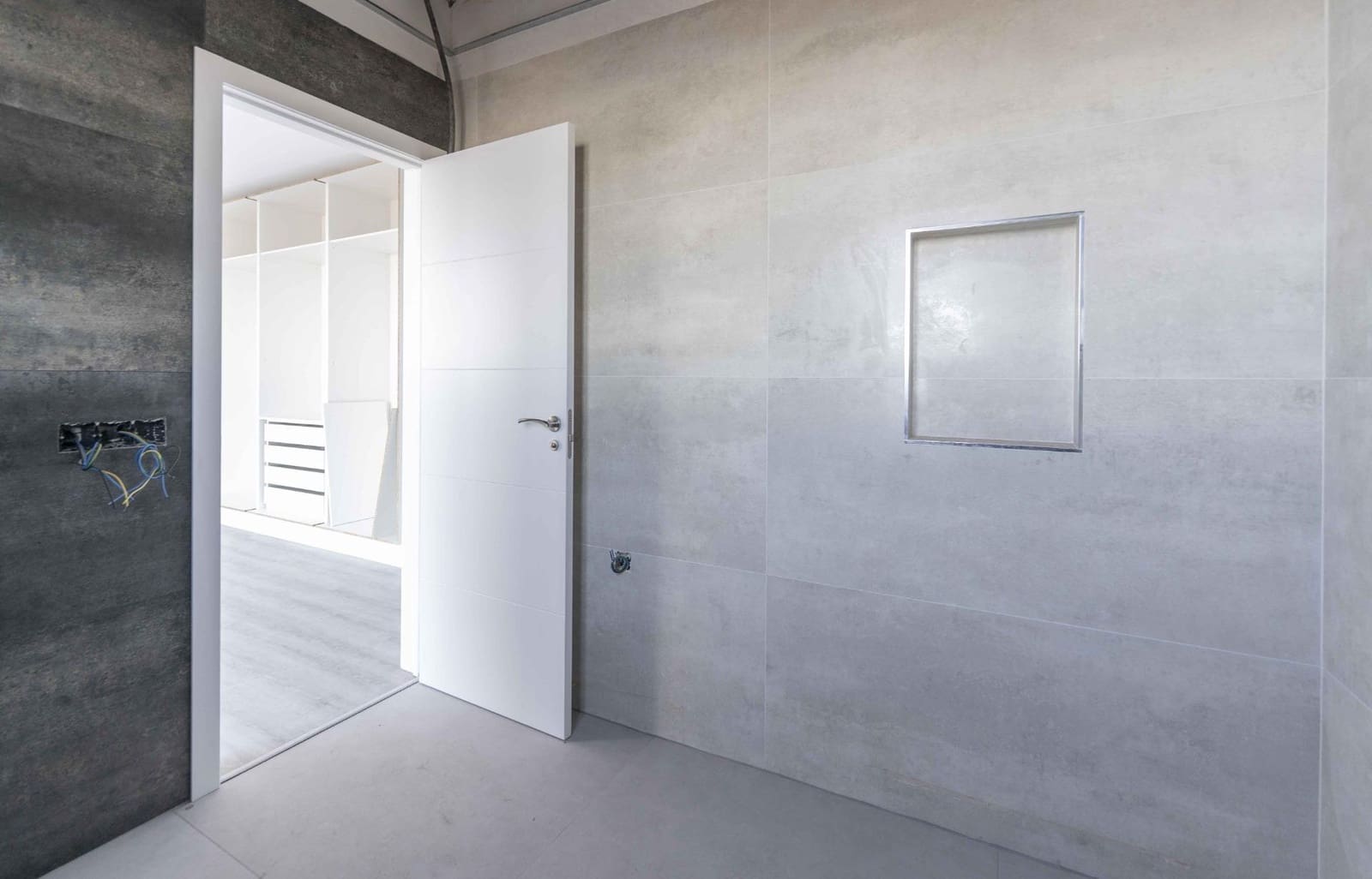 5 soveværelse Penthouse til salg i San Miguel de Abona - € 485.000 (Ref: 9106521)