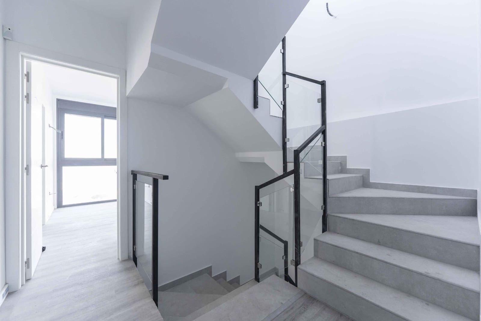 5 soveværelse Penthouse til salg i San Miguel de Abona - € 485.000 (Ref: 9106521)