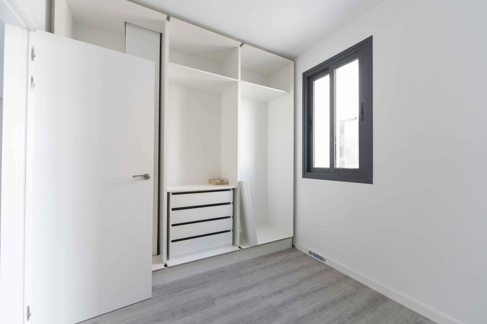 5 soveværelse Penthouse til salg i San Miguel de Abona - € 485.000 (Ref: 9106521)