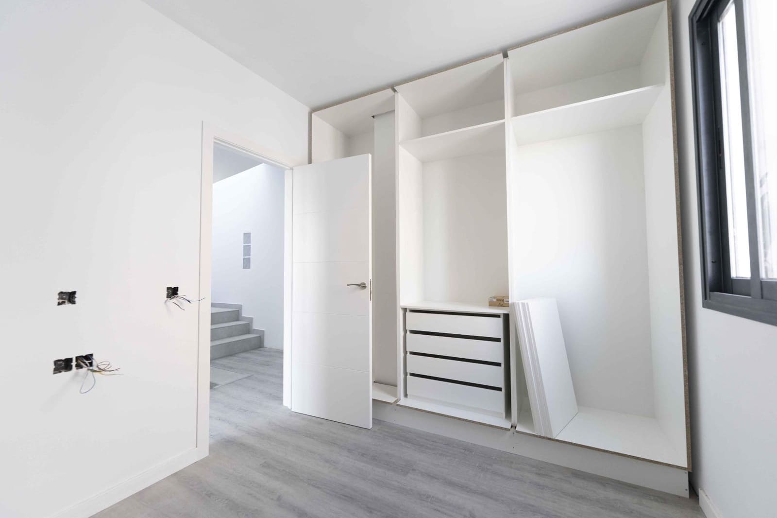 5 soveværelse Penthouse til salg i San Miguel de Abona - € 485.000 (Ref: 9106521)