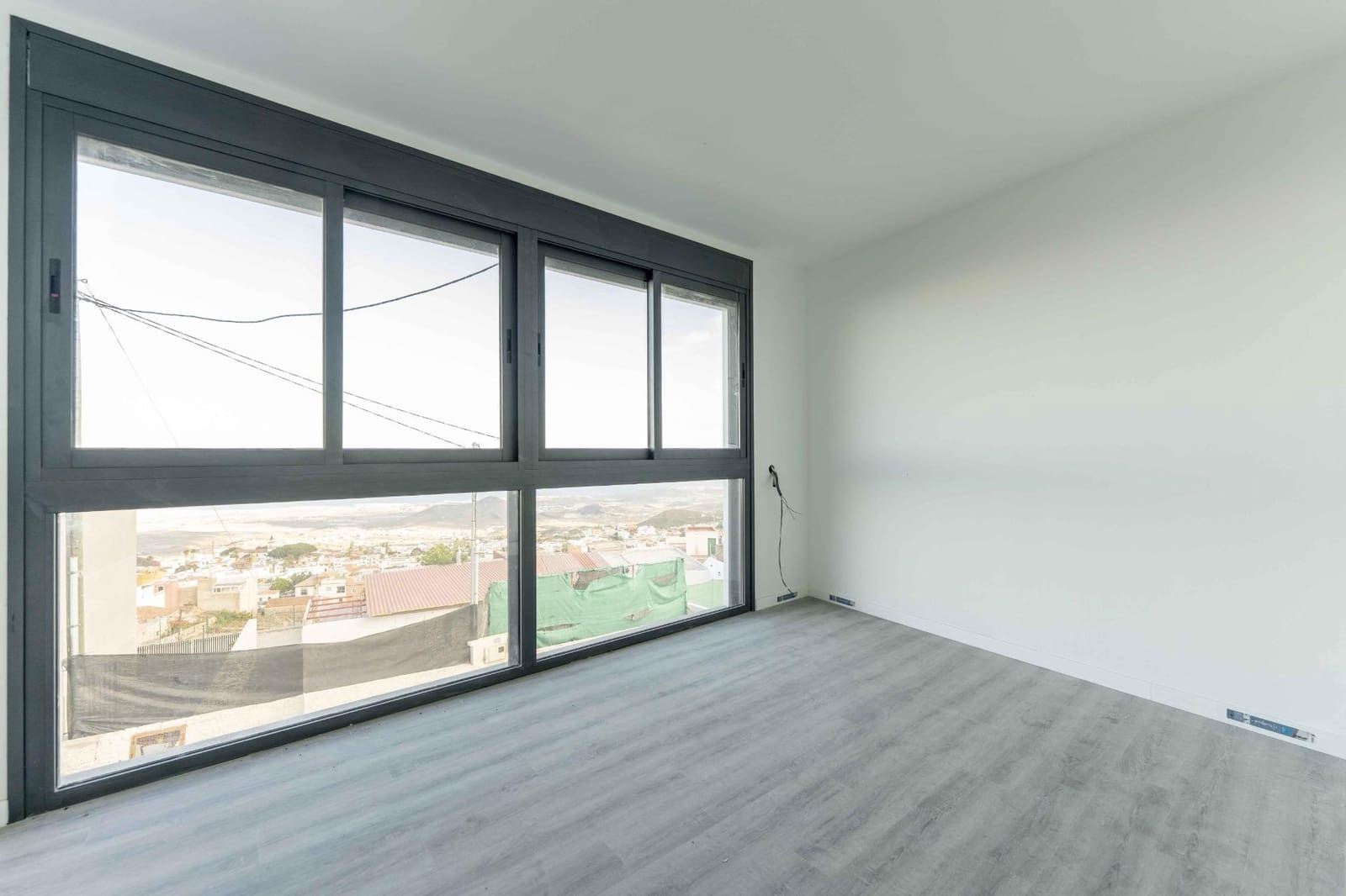 5 soveværelse Penthouse til salg i San Miguel de Abona - € 485.000 (Ref: 9106521)