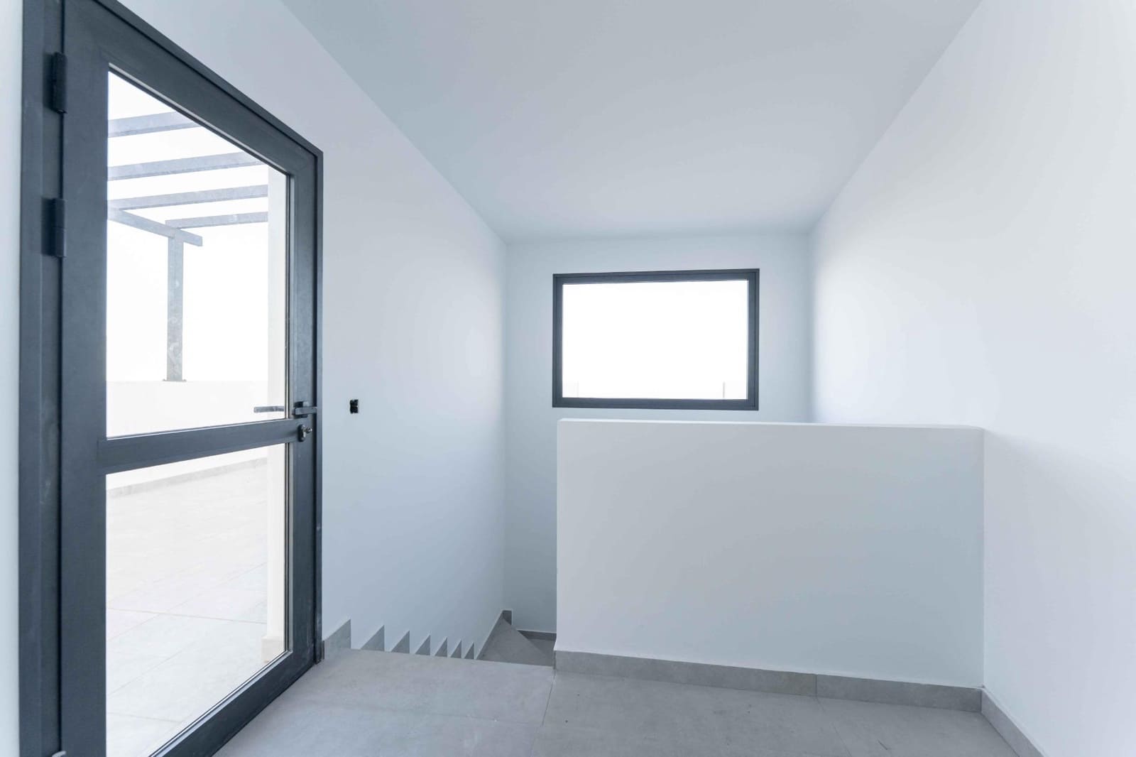 5 soveværelse Penthouse til salg i San Miguel de Abona - € 485.000 (Ref: 9106521)