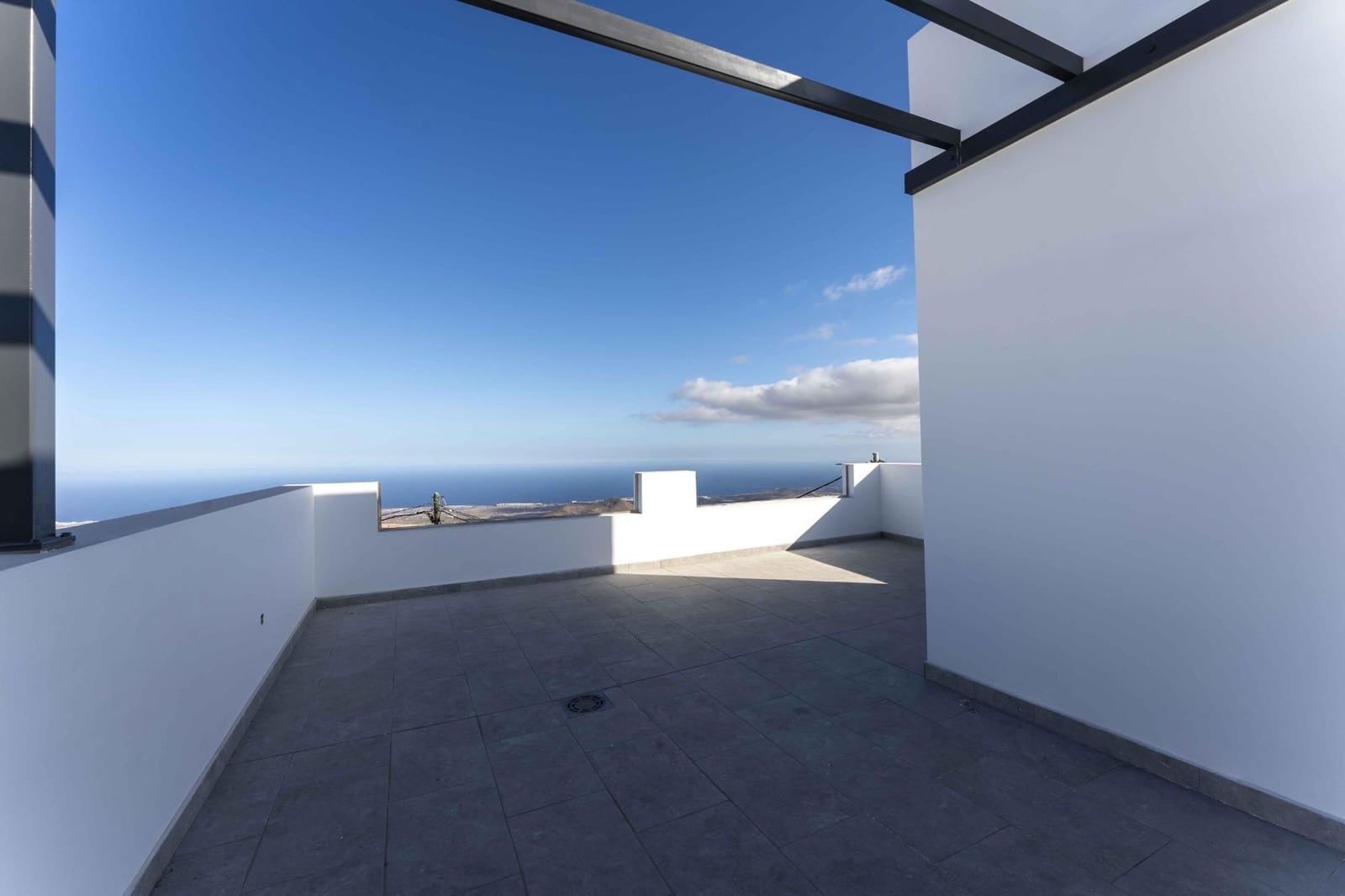 5 soveværelse Penthouse til salg i San Miguel de Abona - € 485.000 (Ref: 9106521)