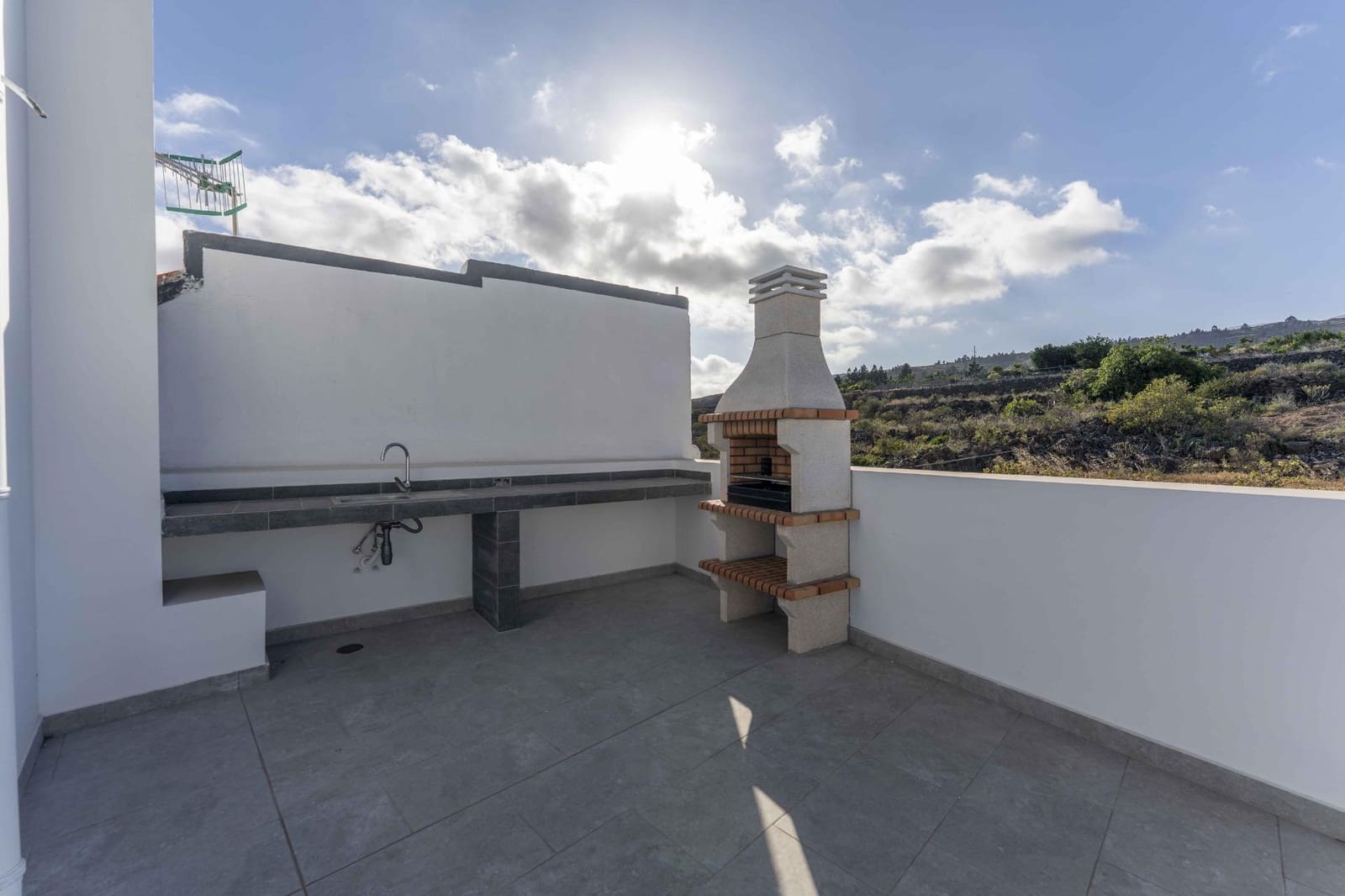 5 soveværelse Penthouse til salg i San Miguel de Abona - € 485.000 (Ref: 9106521)