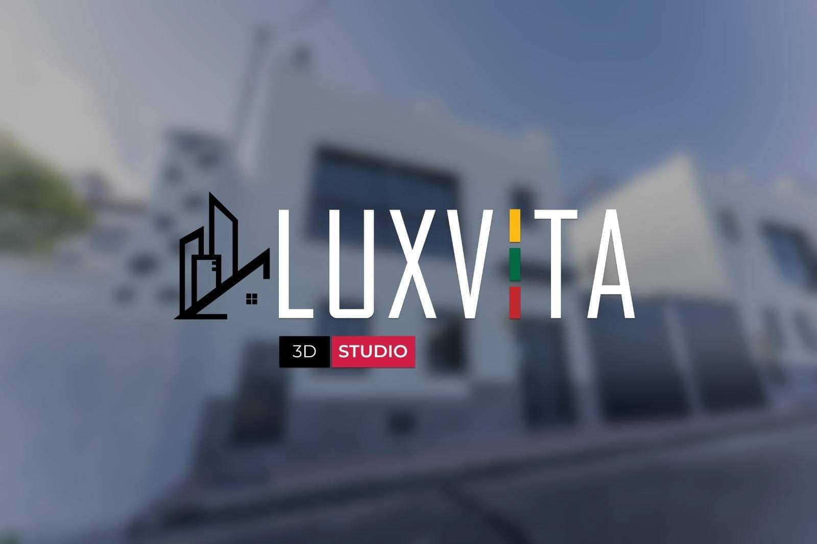 5 soveværelse Penthouse til salg i San Miguel de Abona - € 485.000 (Ref: 9106521)