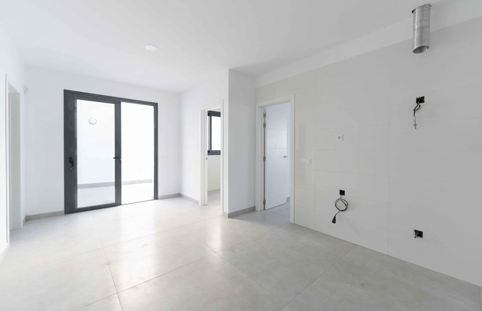 5 soveværelse Penthouse til salg i San Miguel de Abona - € 485.000 (Ref: 9106521)