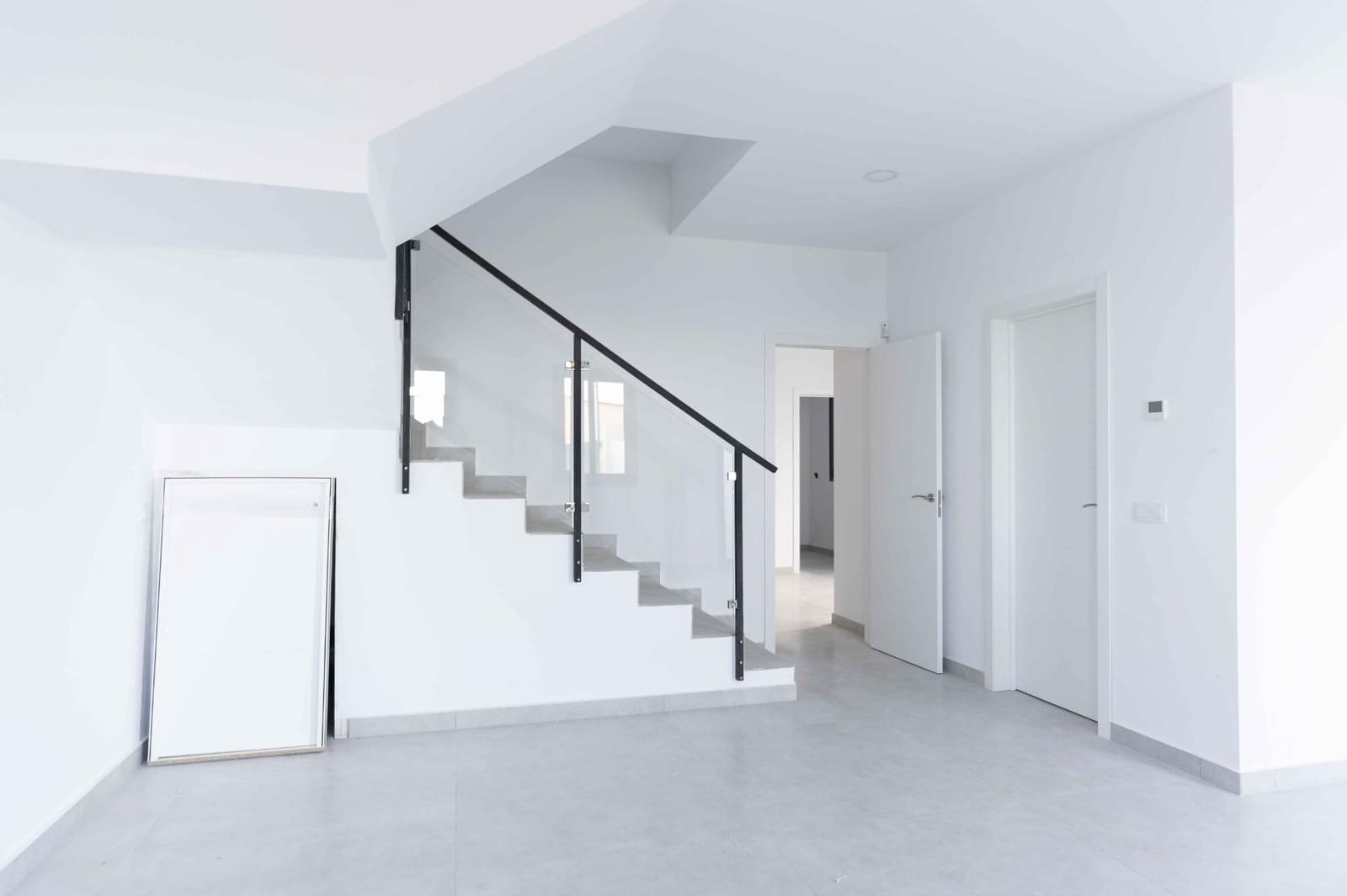 5 soveværelse Penthouse til salg i San Miguel de Abona - € 485.000 (Ref: 9106521)