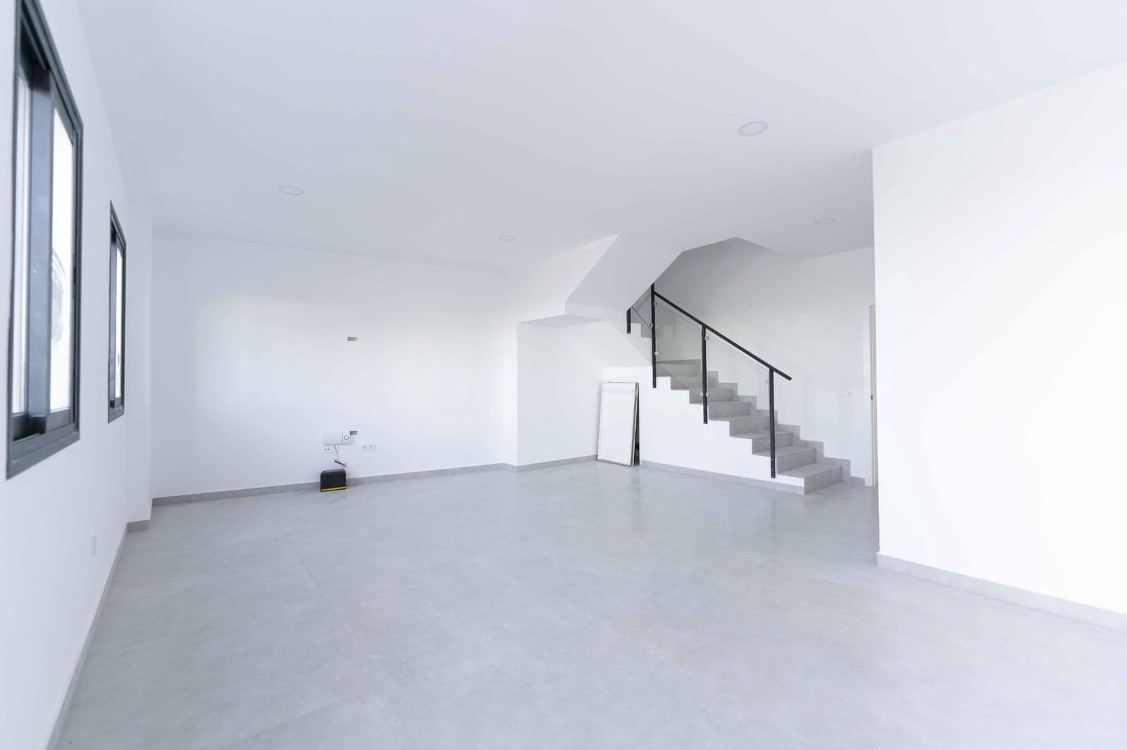 5 soveværelse Penthouse til salg i San Miguel de Abona - € 485.000 (Ref: 9106521)