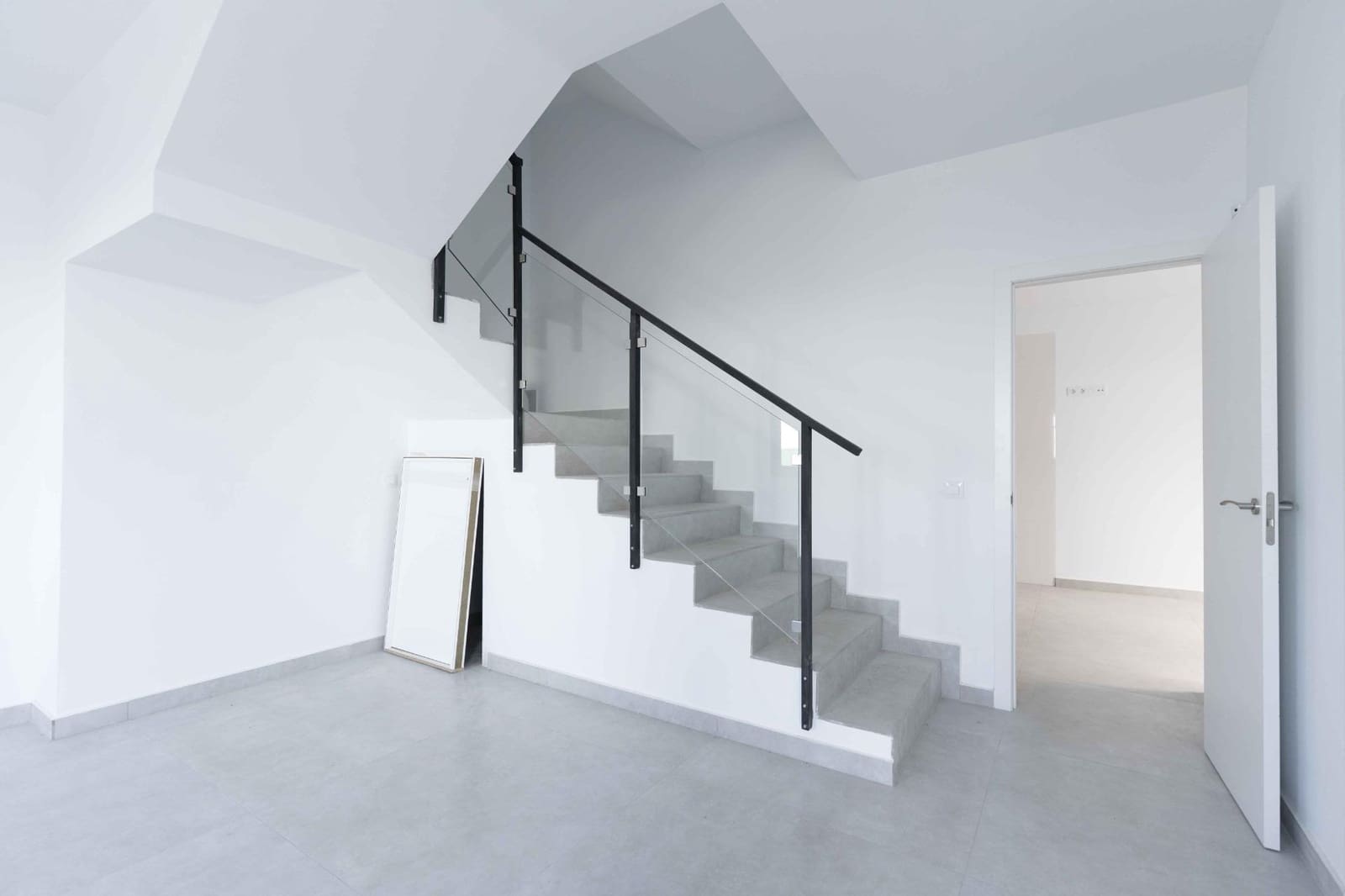 5 soveværelse Penthouse til salg i San Miguel de Abona - € 485.000 (Ref: 9106521)