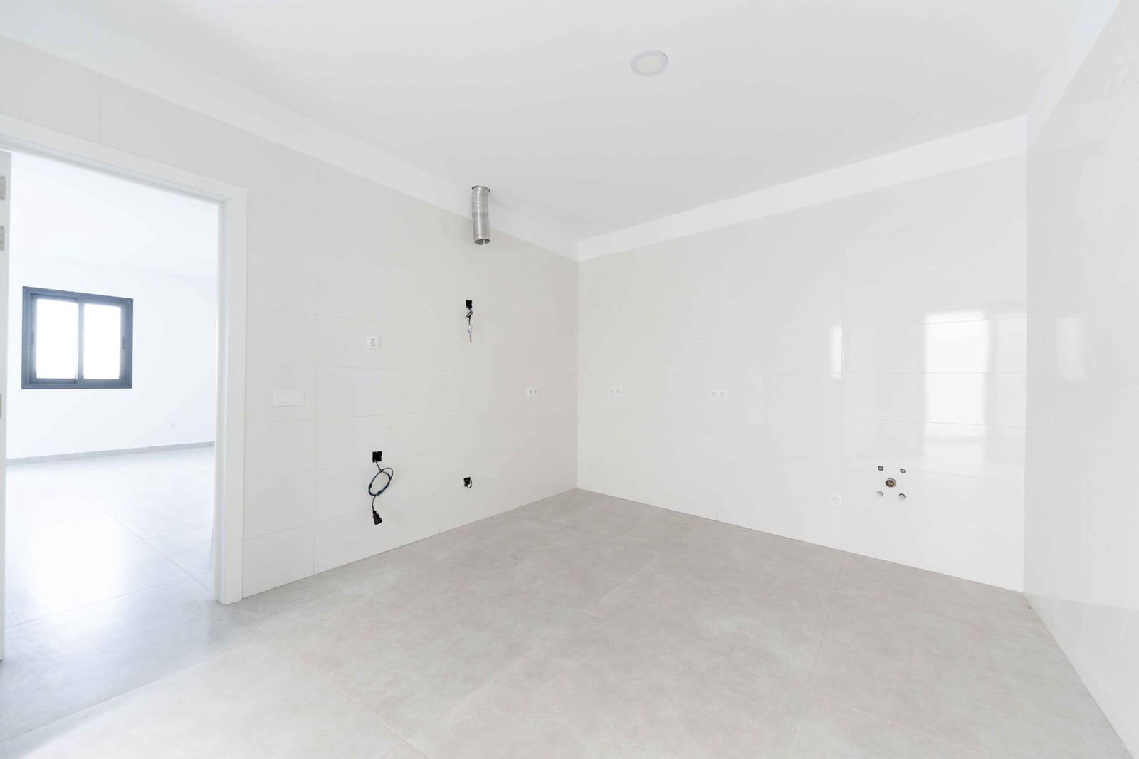 5 soveværelse Penthouse til salg i San Miguel de Abona - € 485.000 (Ref: 9106521)