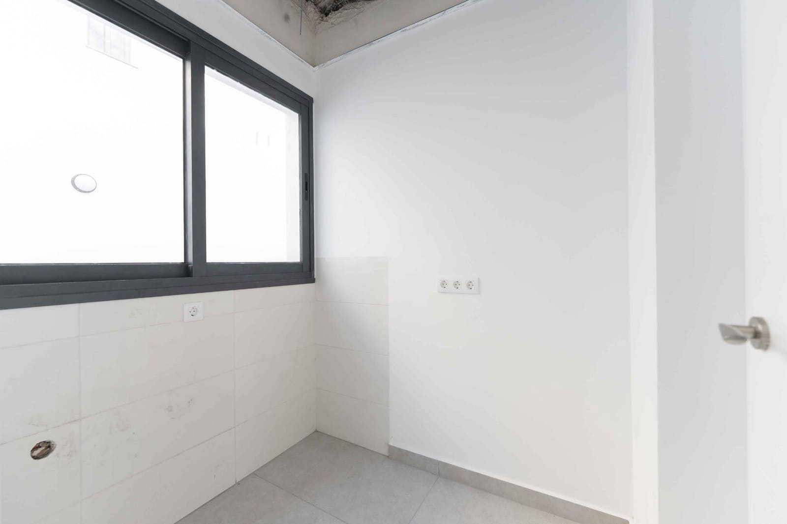 5 soveværelse Penthouse til salg i San Miguel de Abona - € 485.000 (Ref: 9106521)