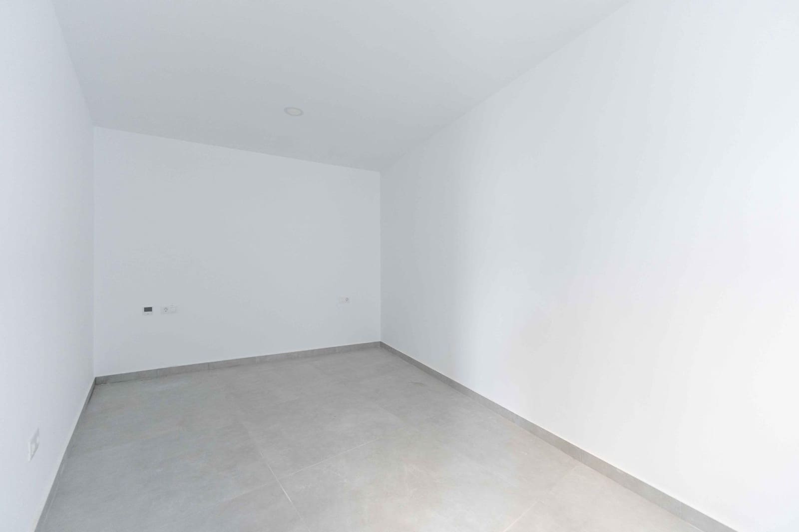 5 soveværelse Penthouse til salg i San Miguel de Abona - € 485.000 (Ref: 9106521)