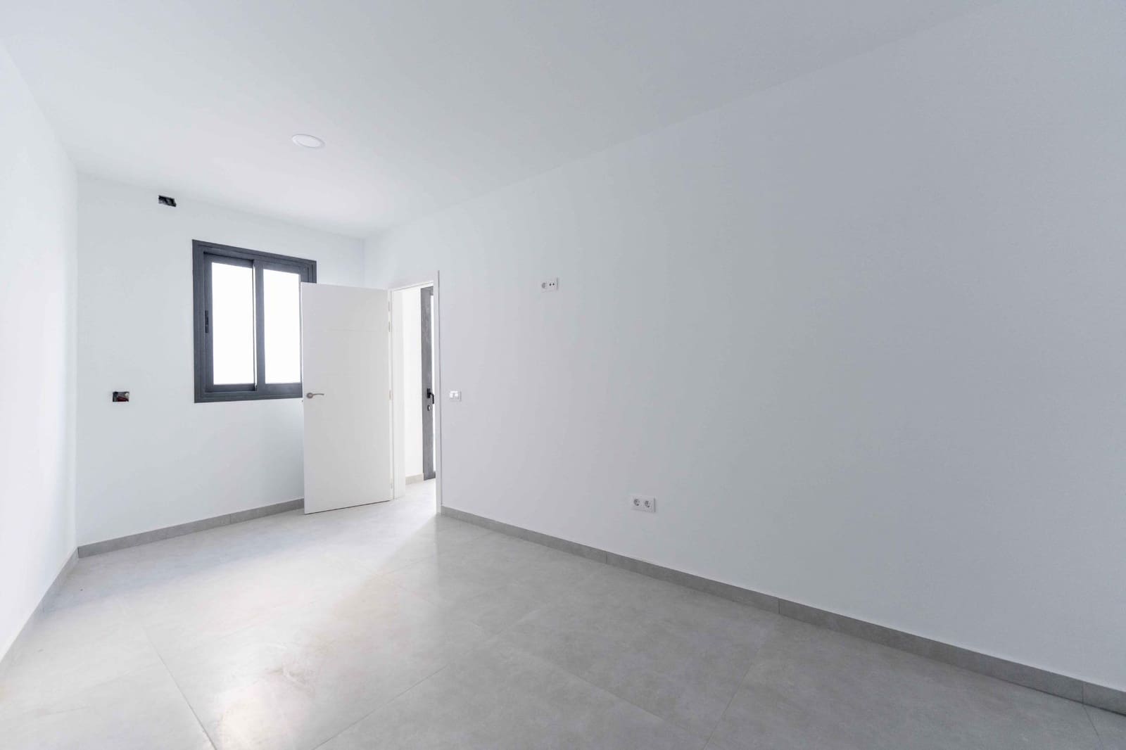 5 soveværelse Penthouse til salg i San Miguel de Abona - € 485.000 (Ref: 9106521)